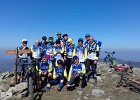 Pracaban 24.03.2019